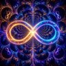 Profilbild von Infinituple