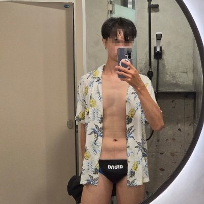 iamzeronoix's profile picture