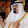 Profilbild von حديث وصورة