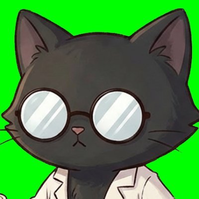 所長＠AIゆるラボ's profile picture