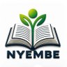 Profilbild von Emmanuel nyembe 🇹🇿