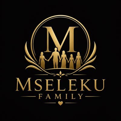 MusaMseleku_'s profile picture