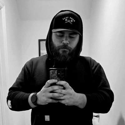 Osgood_thechris's profile picture
