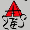 no name 的头像
