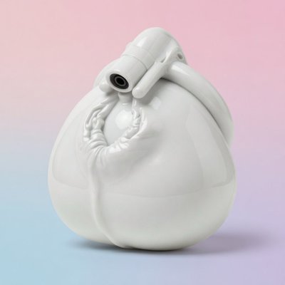 _ExpiredTwink_'s profile picture
