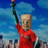 Fenway Noticer profil fotoğrafı