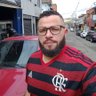 Vicente Alencar ᶜʳᶠ 的头像