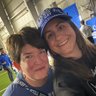 Teresa Mankin's profile picture