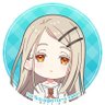morinnfenn 受験のため更新低迷中's profile picture