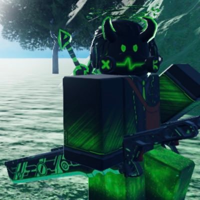 sougen44's profile picture