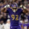ThatRavensFan's profile picture
