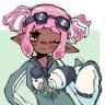 Mrs. Gamer (ミセスゲーマー)'s profile picture