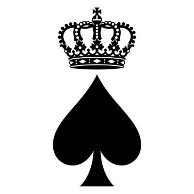 Masterforwhite's profile picture