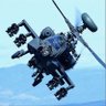 Helicopter Apache's profile picture