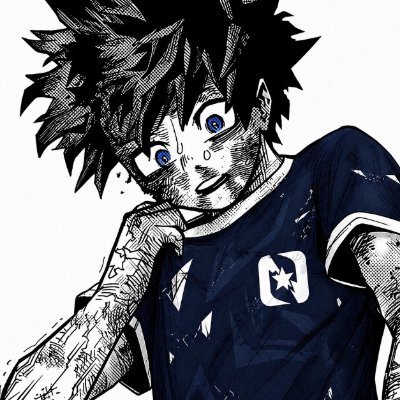 NStar Fylix's profile picture