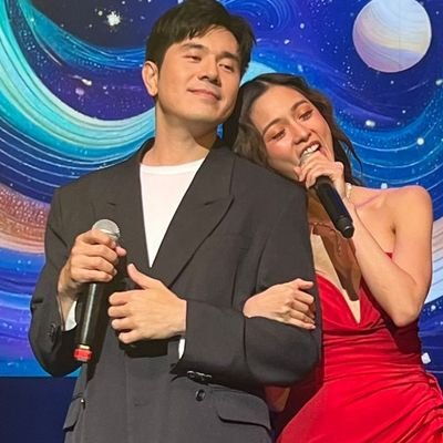 Chancy💘💚💙 | TRENDSETTER KPUO's profile picture