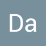 Фото профиля Da L