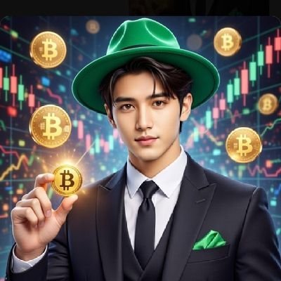 oxid_cable's profile picture