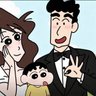 Vip's profile picture