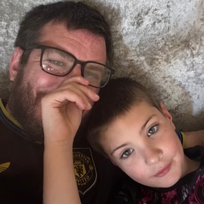 Pete’s United Point Of View #MUFC's profile picture