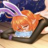 Profilbild von Rope enjoyer~