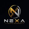 NEXA profil fotoğrafı