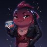 Profilbild von 참치