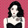 Profilbild von 暖阳🔆