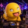 Profilbild von ㄓ出