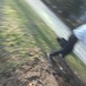 Profilbild von 毛布