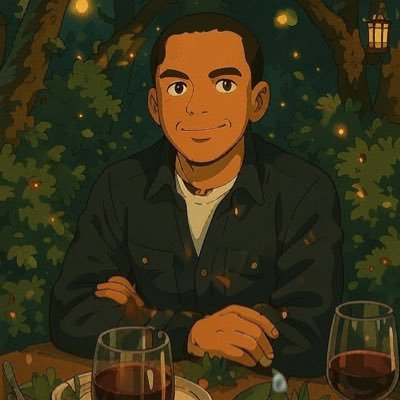teecruie's profile picture