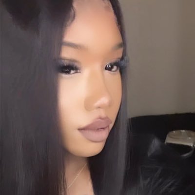 YinnThaFreaka's profile picture