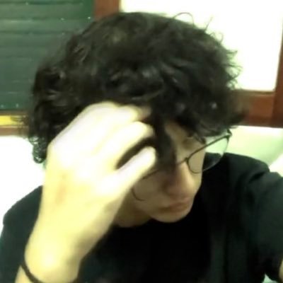 lacra's profile picture