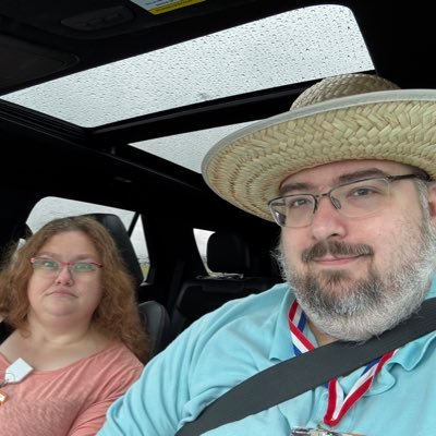 WORGODICP's profile picture