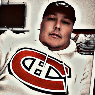 Buck__Breaker's profile picture