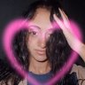 Profilbild von شمس منتصف الليل ❤️‍🔥