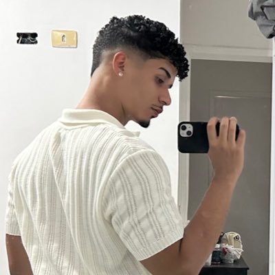 MArquinh0s44's profile picture