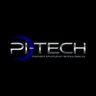 Pi Tech 的头像