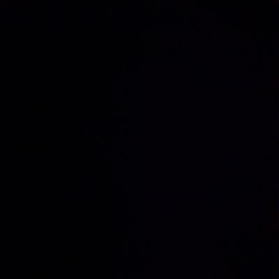Supersigmadude8's profile picture