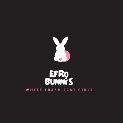 ToiletSlavery02's profile picture