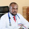 Profilbild von Docteur SAFARI