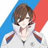 Renjiro Junichi 🏎 🇮🇩 SUBTITLE COMM @ VGEN 的头像