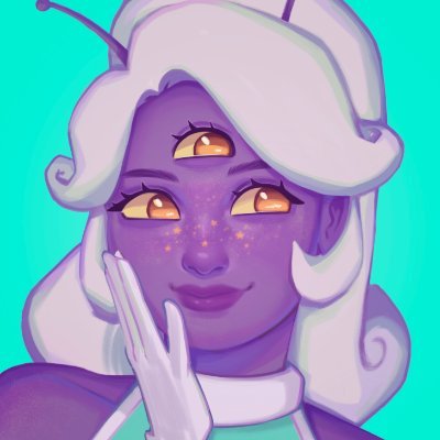 hex 🌦️'s profile picture