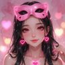 Grok Imagine Goddess ✨ profil fotoğrafı