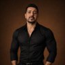 Profilbild von Tony Portugal