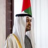 Фото профиля ENG. Humaid