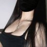 Methathip Ledpreechaluk 的头像