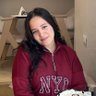 Malak Elawdan profil fotoğrafı