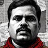 krish's profile picture