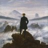 Profilbild von Ulysses Trader